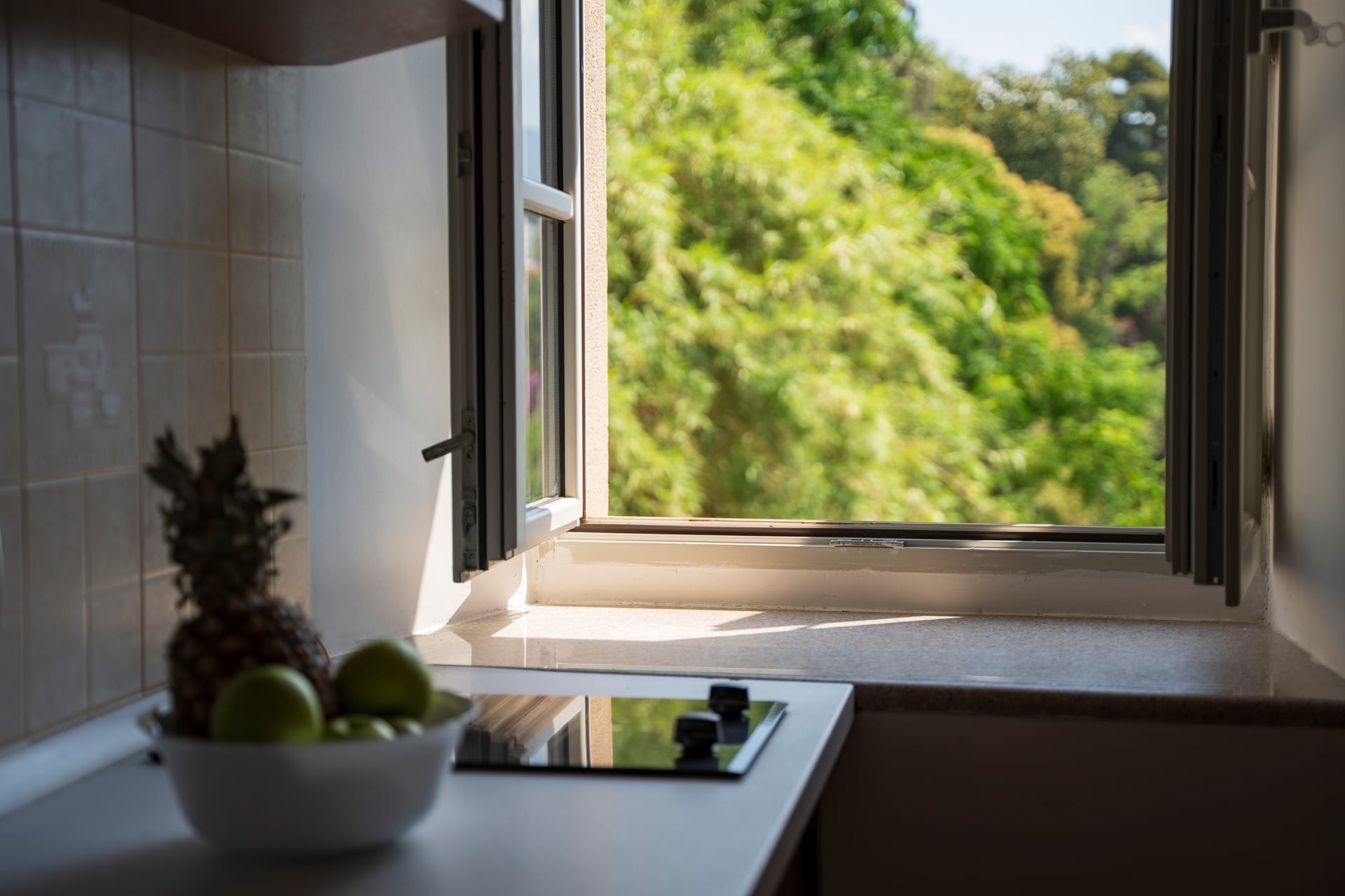 Nevera interior — photo 16